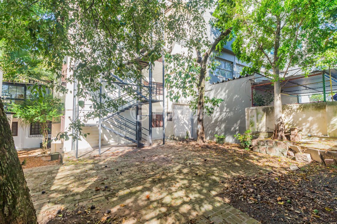 casa sobrado para comprar em Santa Terezinha, 277 - foto 62