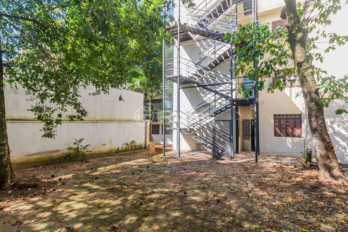 casa sobrado para comprar em Santa Terezinha, 277 - foto 63
