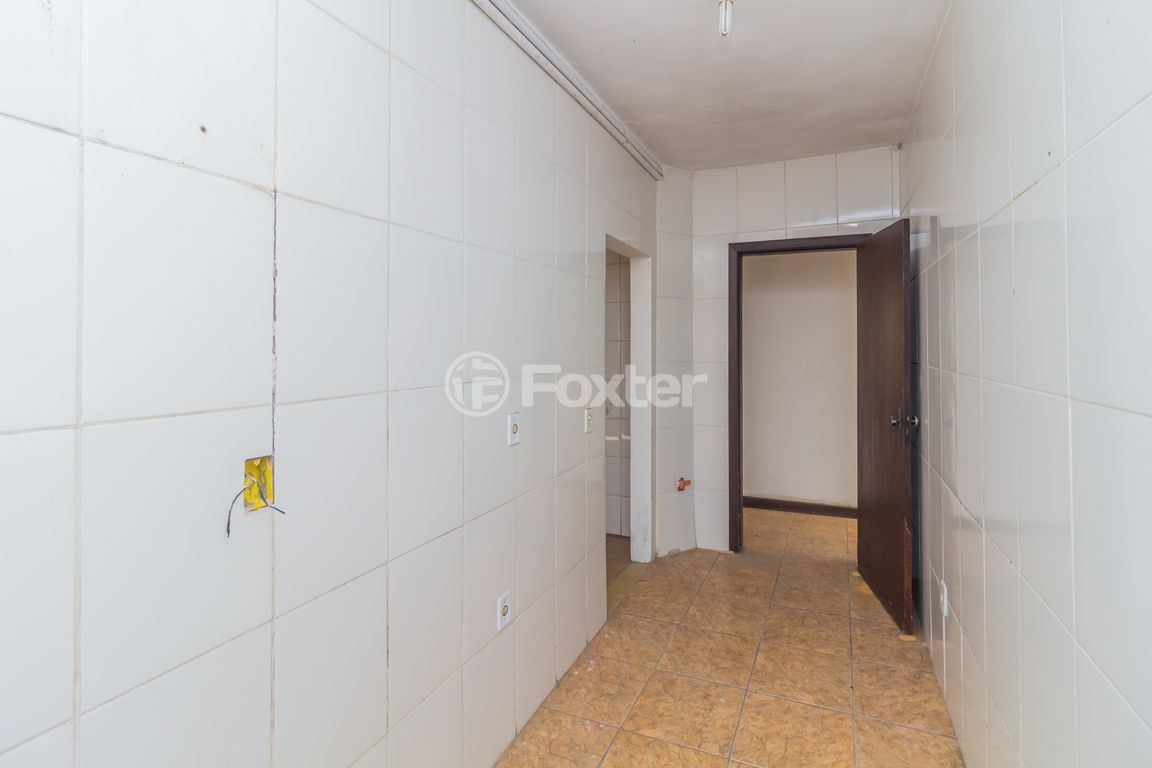 casa sobrado para comprar em Santa Terezinha, 277 - foto 64