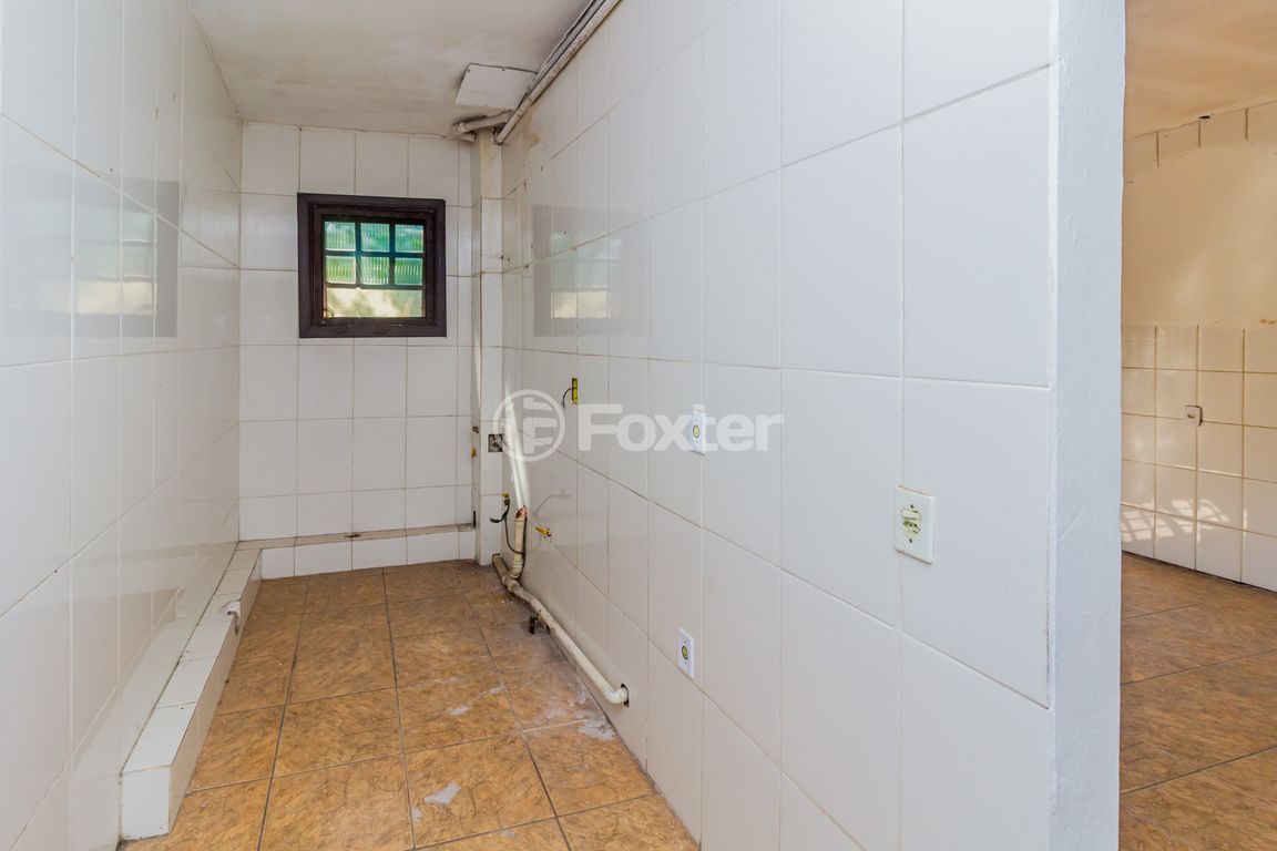 casa sobrado para comprar em Santa Terezinha, 277 - foto 65