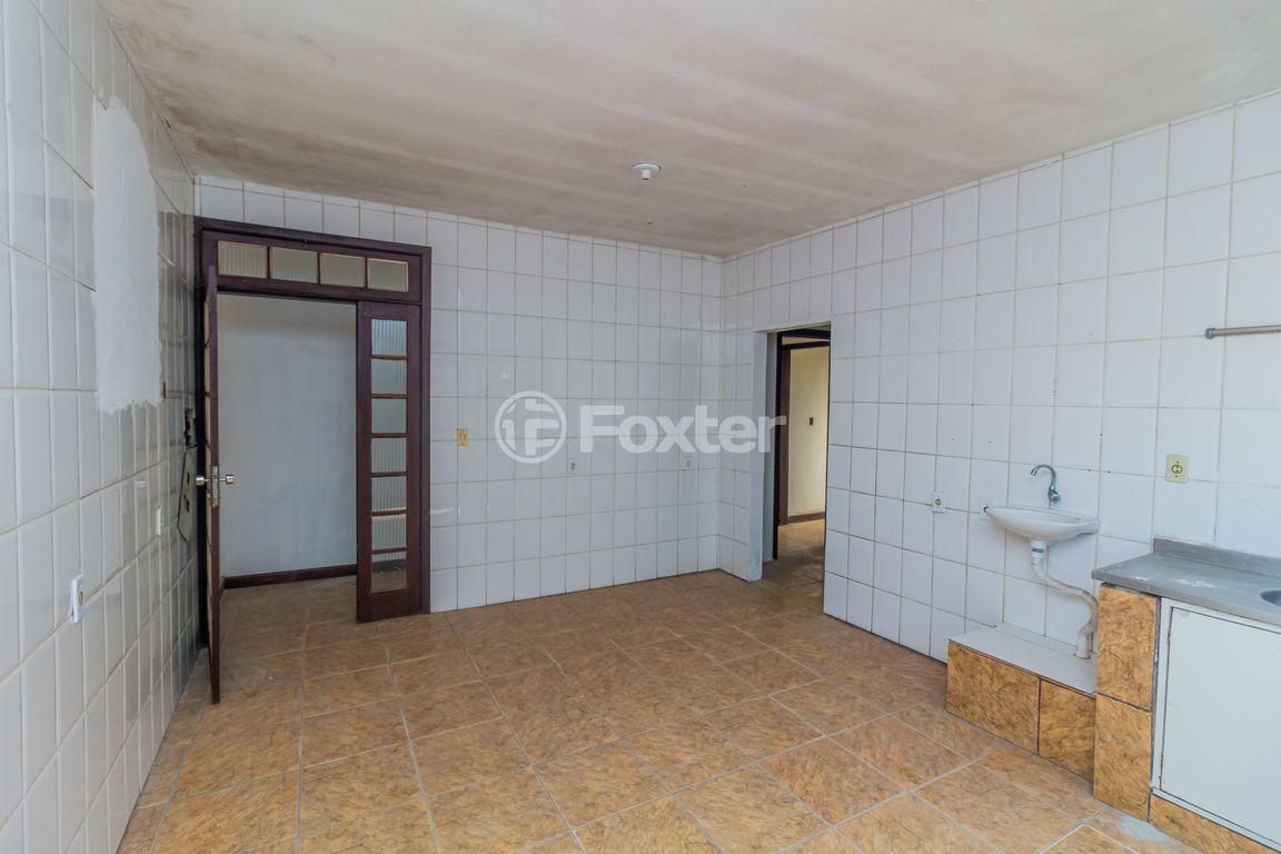 casa sobrado para comprar em Santa Terezinha, 277 - foto 67