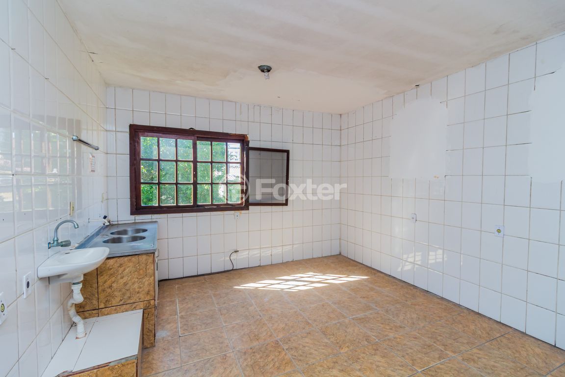 casa sobrado para comprar em Santa Terezinha, 277 - foto 70
