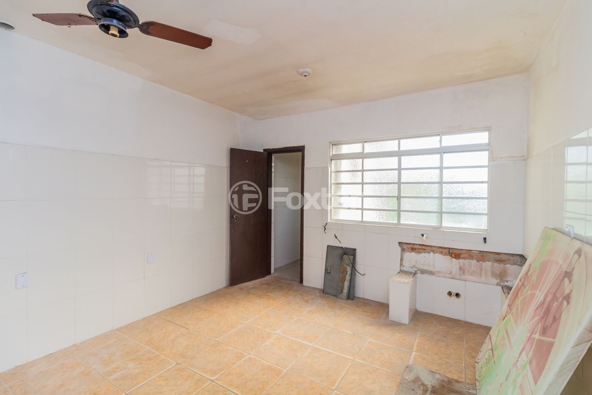 casa sobrado para comprar em Santa Terezinha, 277 - foto 68