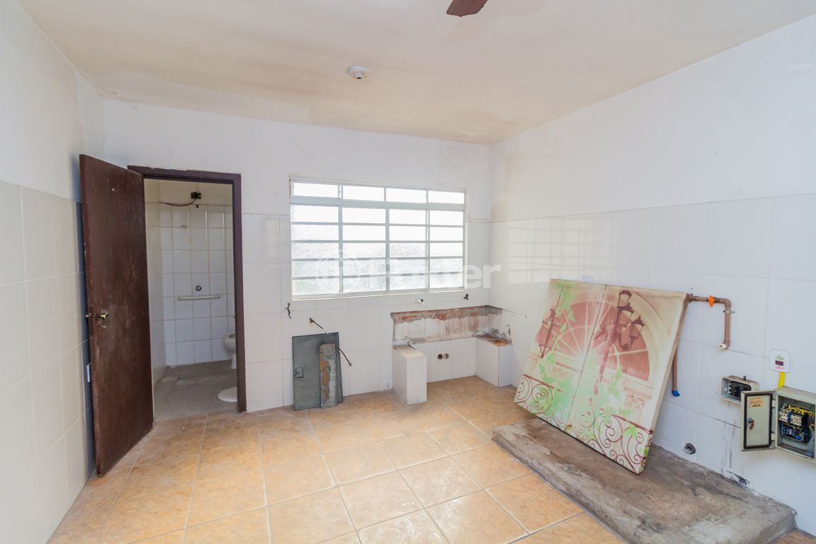 casa sobrado para comprar em Santa Terezinha, 277 - foto 69