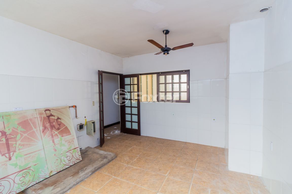 casa sobrado para comprar em Santa Terezinha, 277 - foto 72