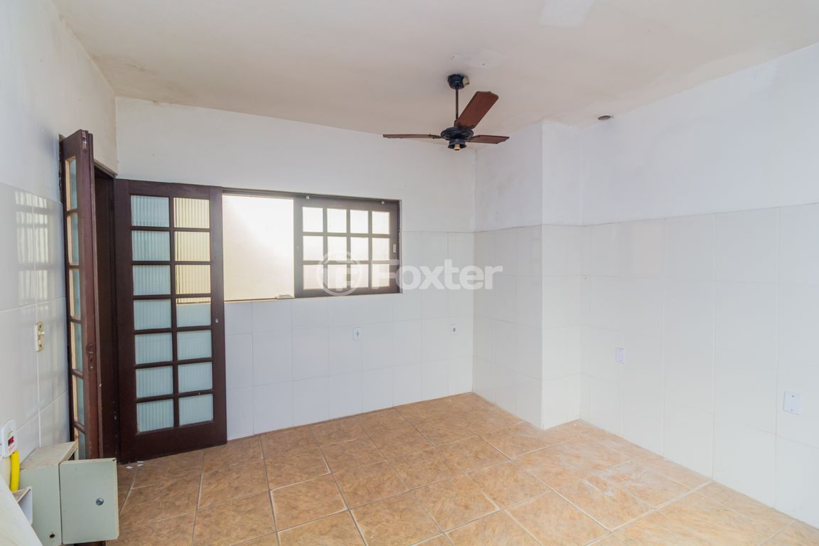 casa sobrado para comprar em Santa Terezinha, 277 - foto 73