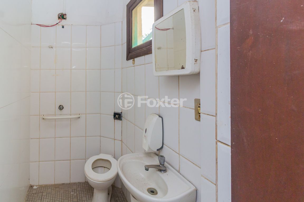 casa sobrado para comprar em Santa Terezinha, 277 - foto 74