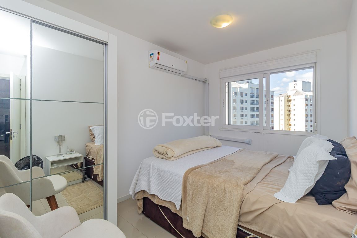 Apartamento para comprar em Doutor Carlos Renato R. Fonseca, 200 - foto 24