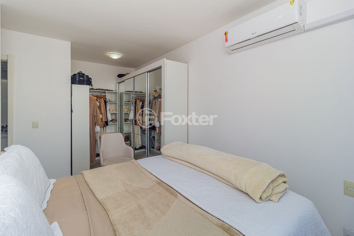 Apartamento para comprar em Doutor Carlos Renato R. Fonseca, 200 - foto 30