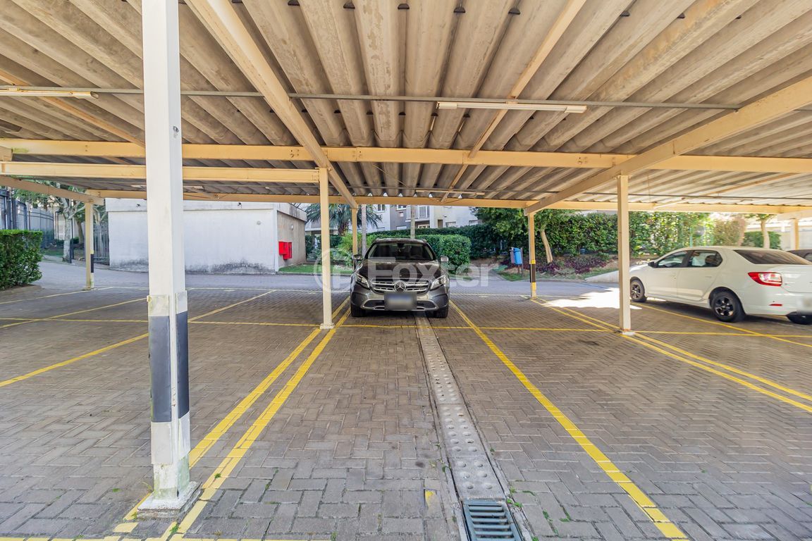 Apartamento para comprar em Doutor Carlos Renato R. Fonseca, 200 - foto 45