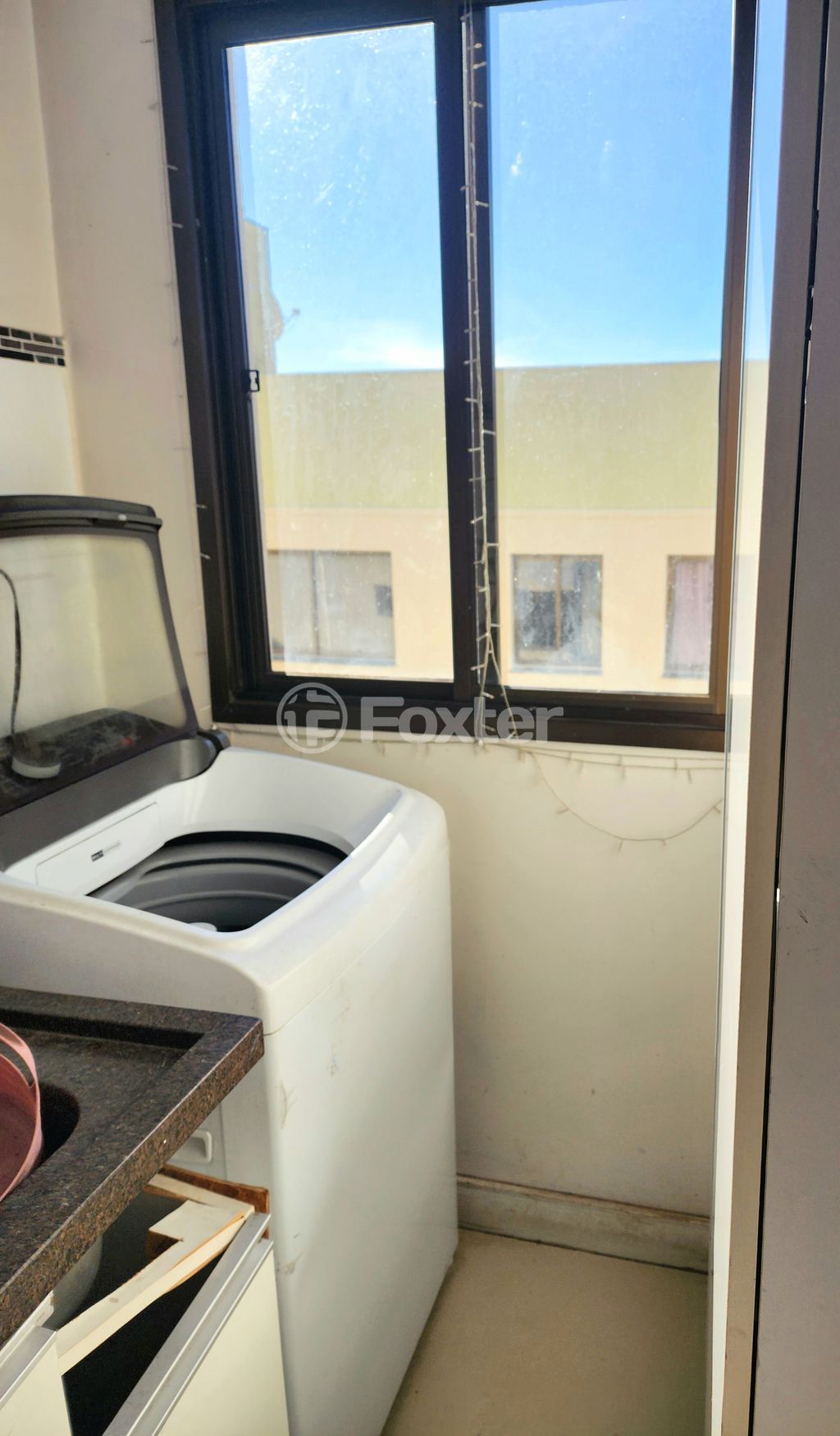 Apartamento para comprar em Frederico Dihl, 856 - foto 14