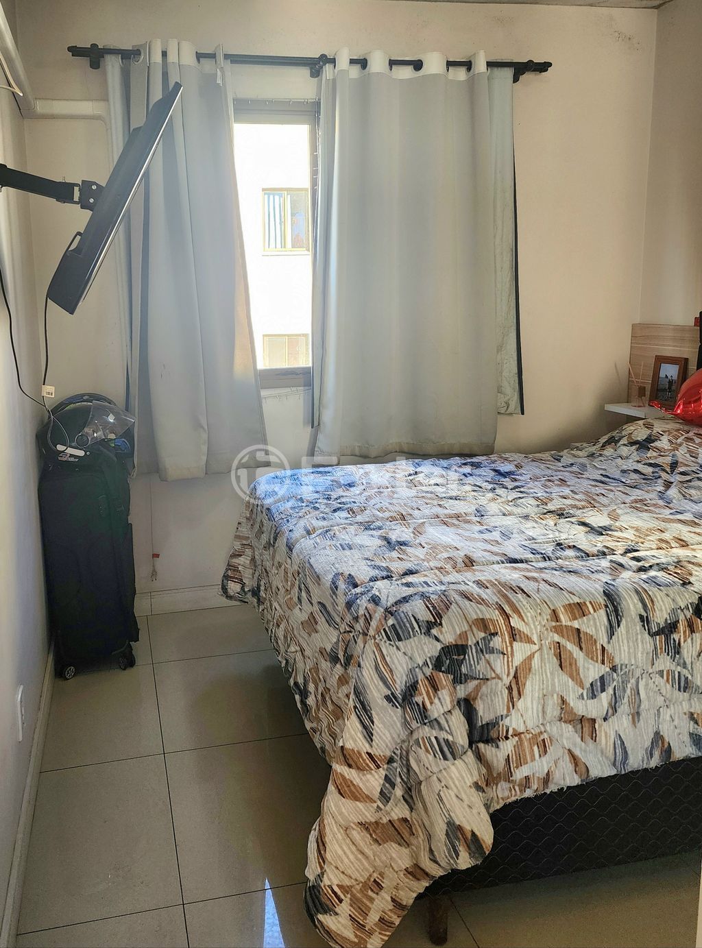 Apartamento para comprar em Frederico Dihl, 856 - foto 9