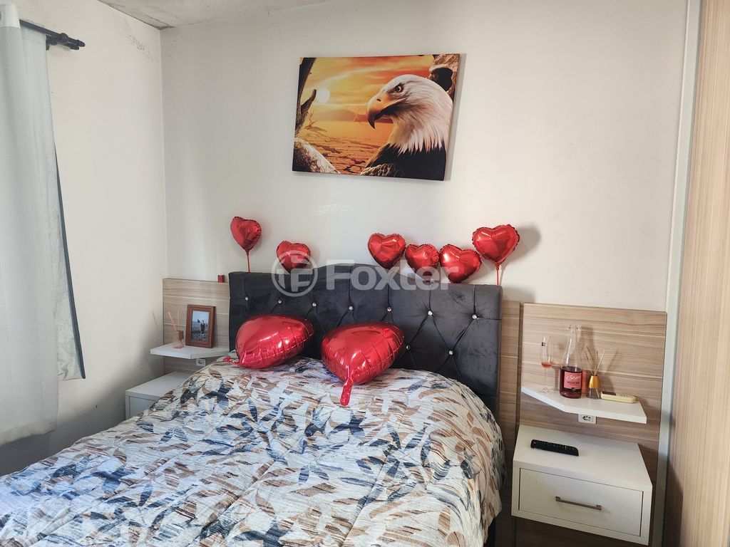 Apartamento para comprar em Frederico Dihl, 856 - foto 8