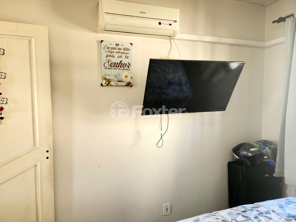 Apartamento para comprar em Frederico Dihl, 856 - foto 7