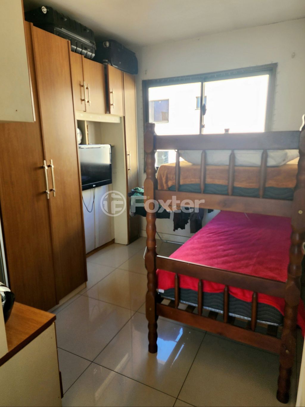 Apartamento para comprar em Frederico Dihl, 856 - foto 12