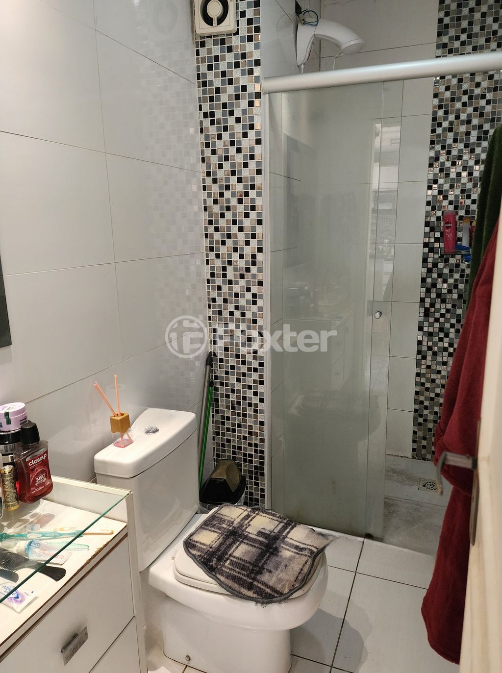 Apartamento para comprar em Frederico Dihl, 856 - foto 10