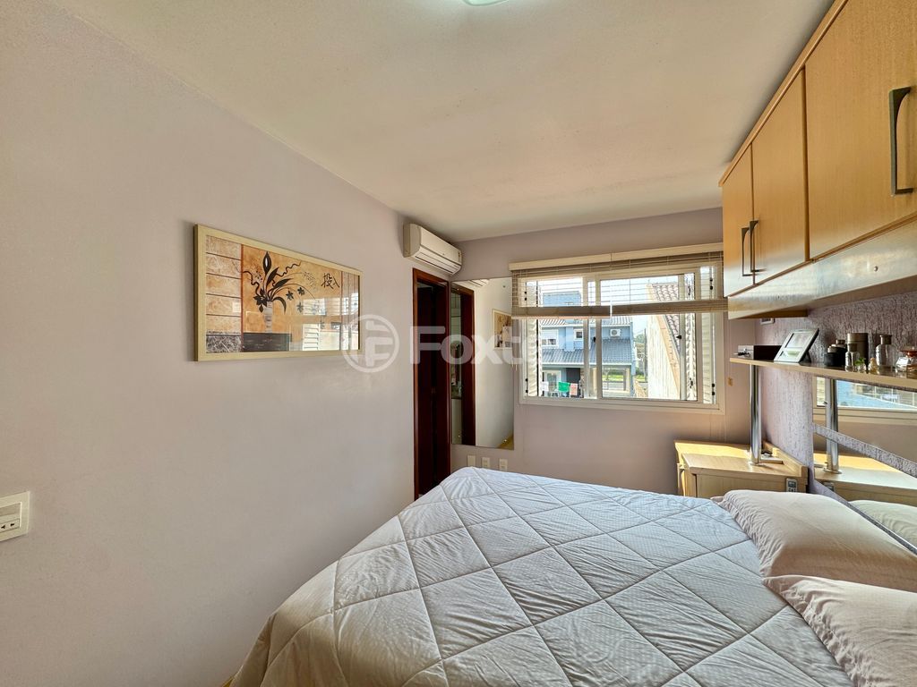 casa sobrado para comprar em Raymundo Luiz Marinho Filho, 299 - foto 15