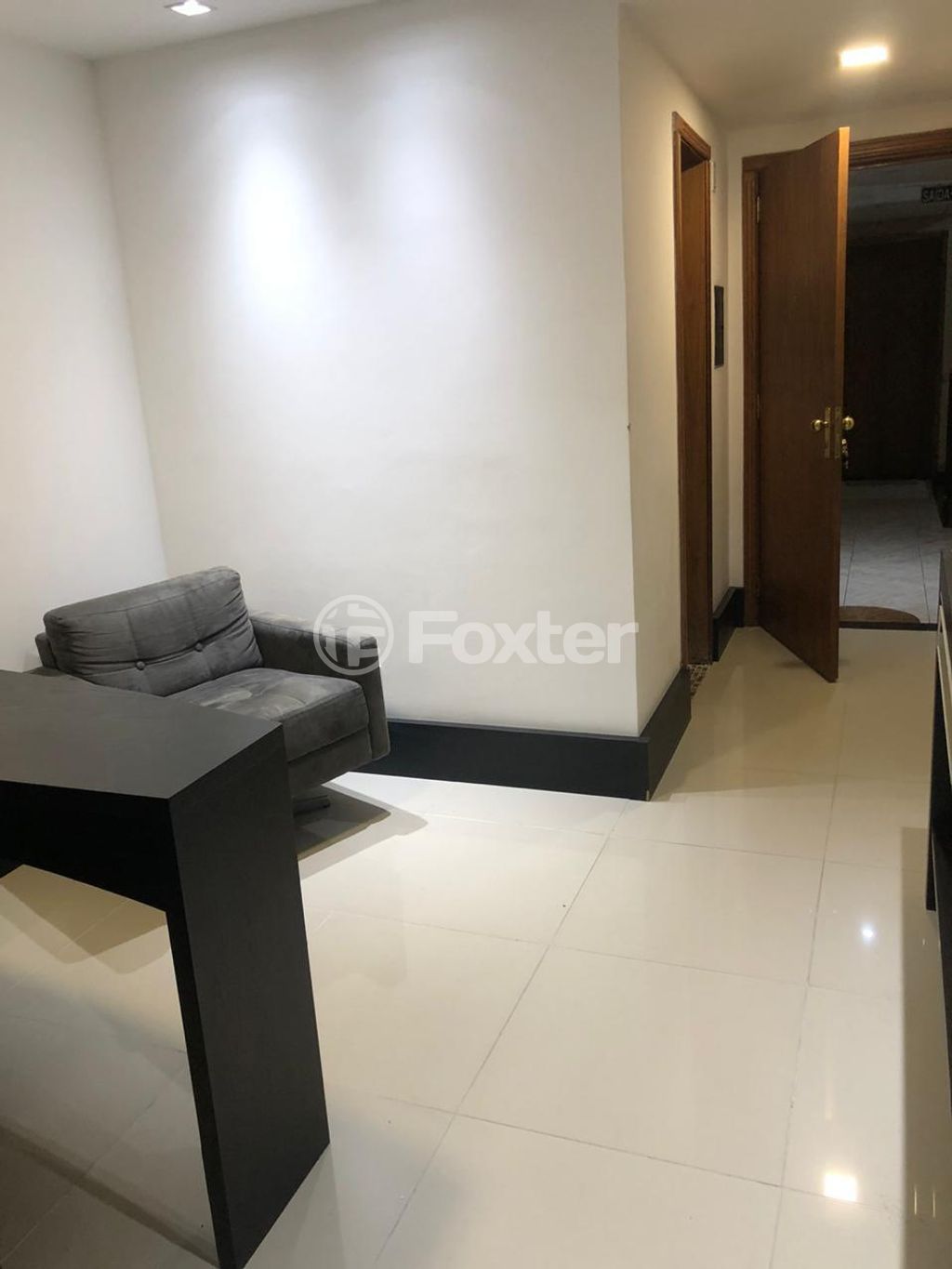 consultorio sala conjunto para comprar em Protásio Alves, 1022 - foto 17