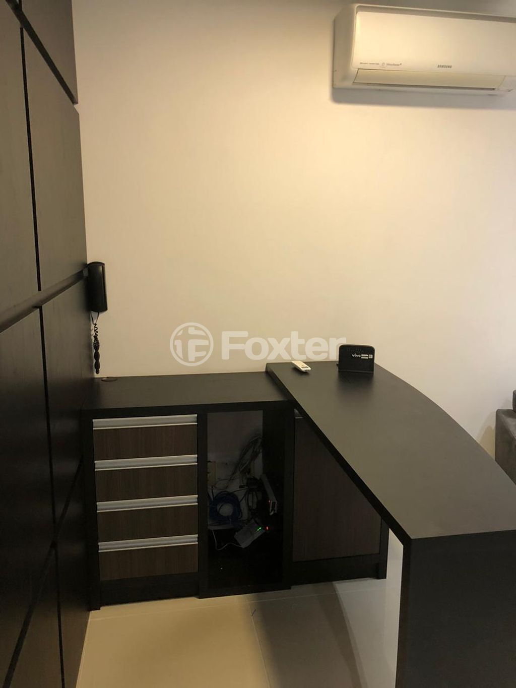 consultorio sala conjunto para comprar em Protásio Alves, 1022 - foto 27