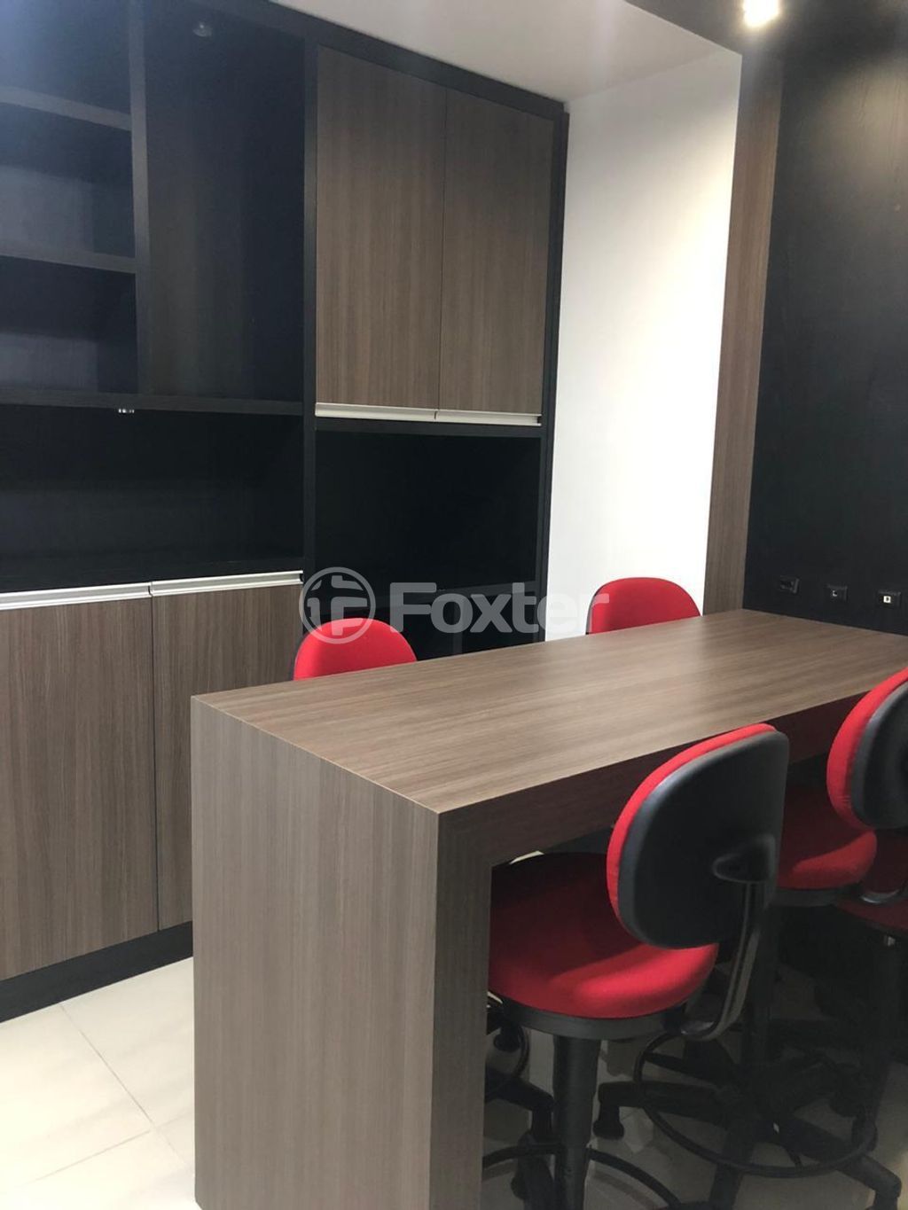 consultorio sala conjunto para comprar em Protásio Alves, 1022 - foto 22