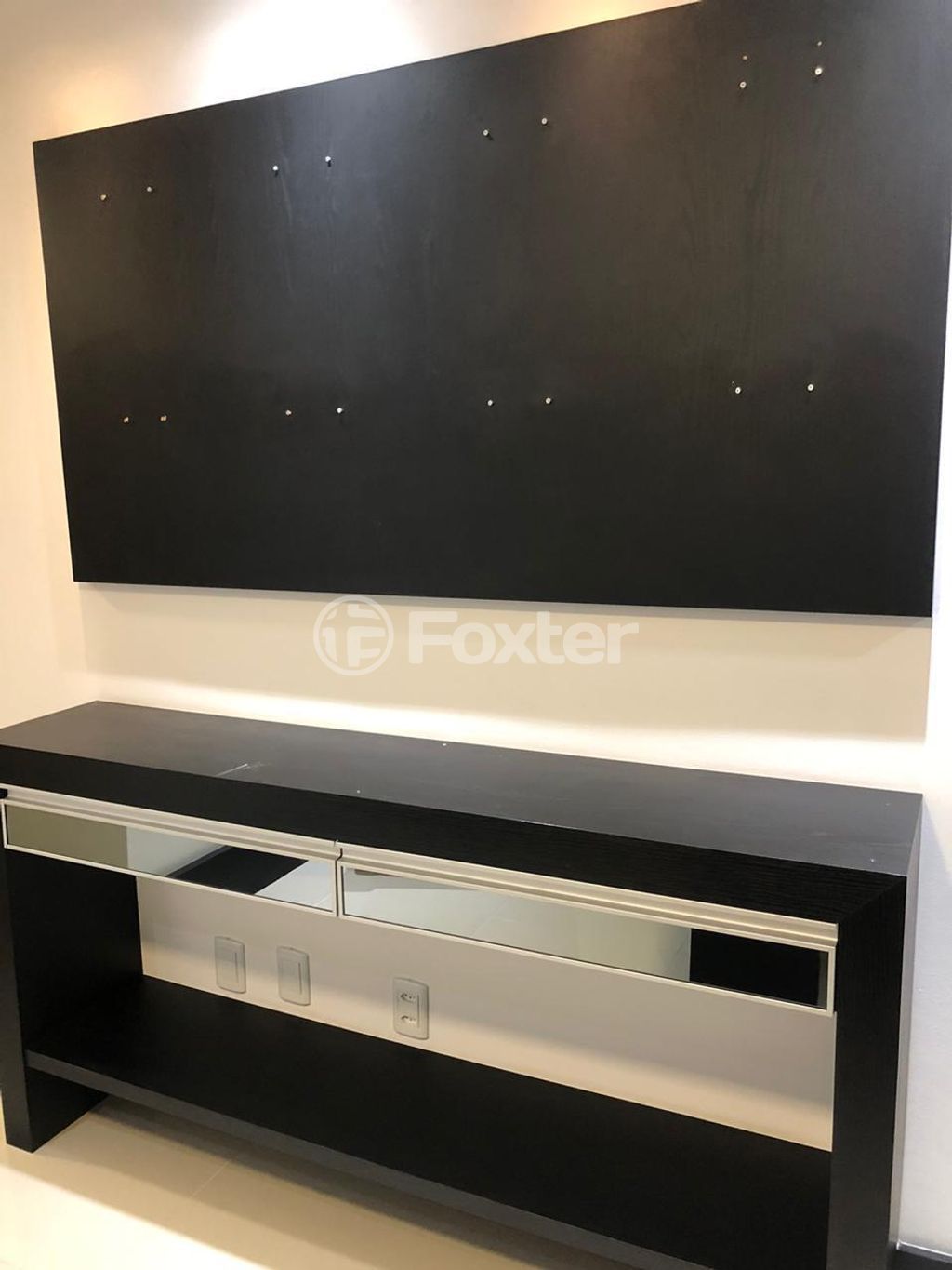 consultorio sala conjunto para comprar em Protásio Alves, 1022 - foto 18