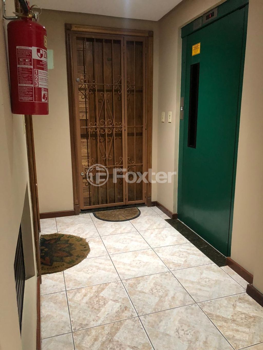 consultorio sala conjunto para comprar em Protásio Alves, 1022 - foto 25