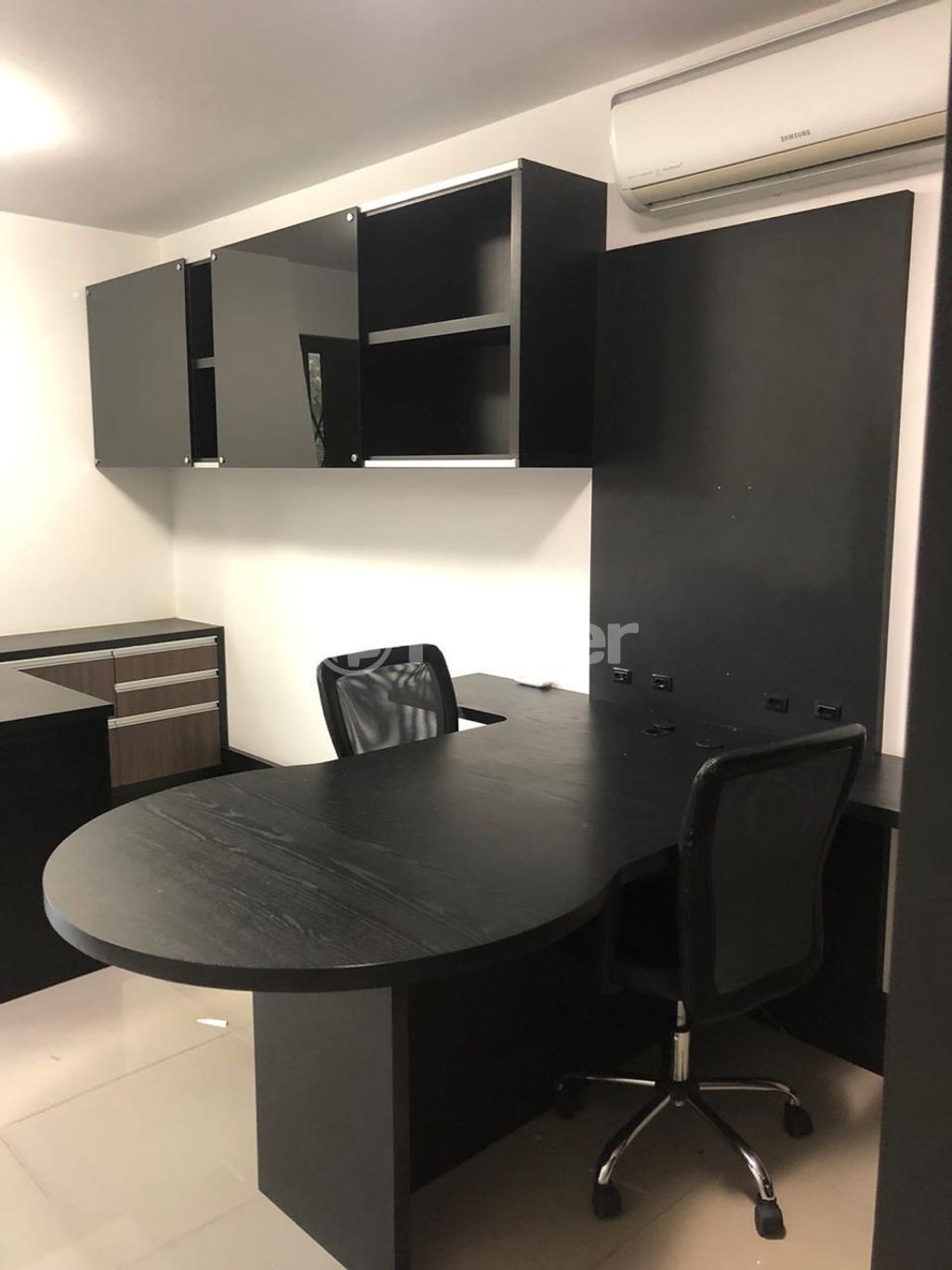 consultorio sala conjunto para comprar em Protásio Alves, 1022 - foto 23