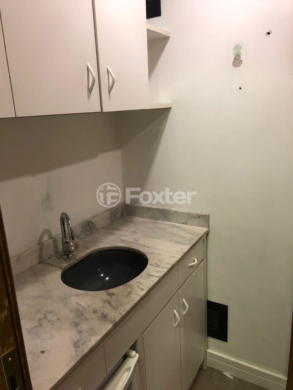 consultorio sala conjunto para comprar em Protásio Alves, 1022 - foto 28