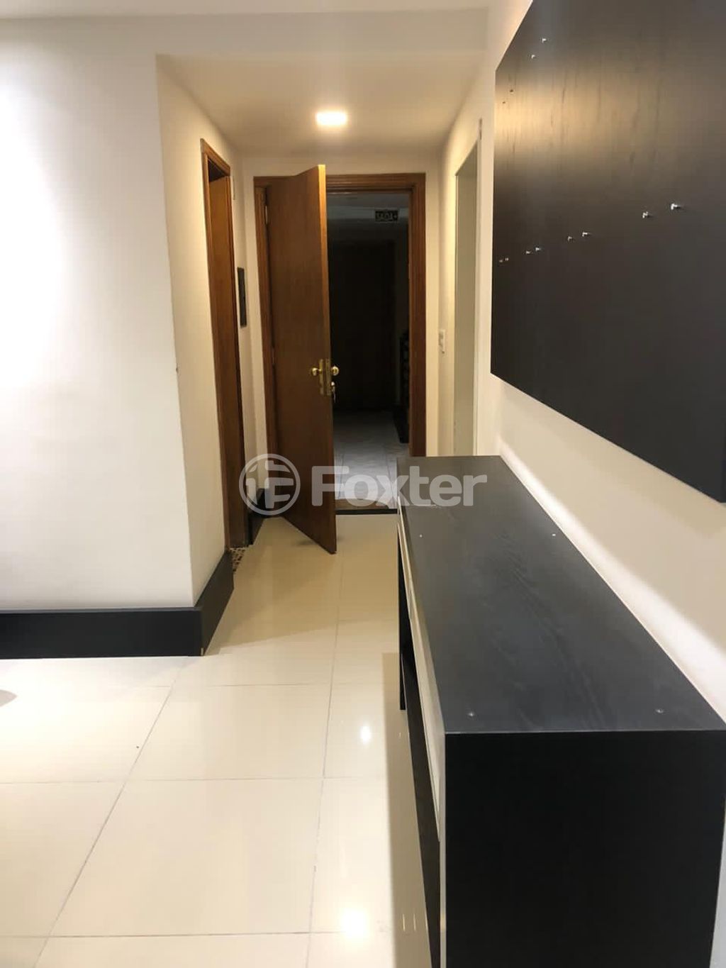 consultorio sala conjunto para comprar em Protásio Alves, 1022 - foto 26
