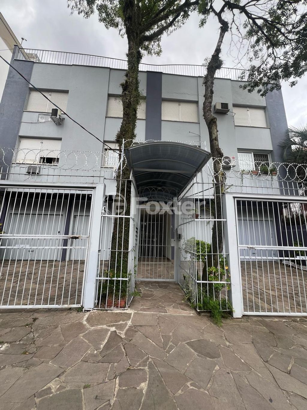 Apartamento para comprar em La Plata, 500 - foto 27