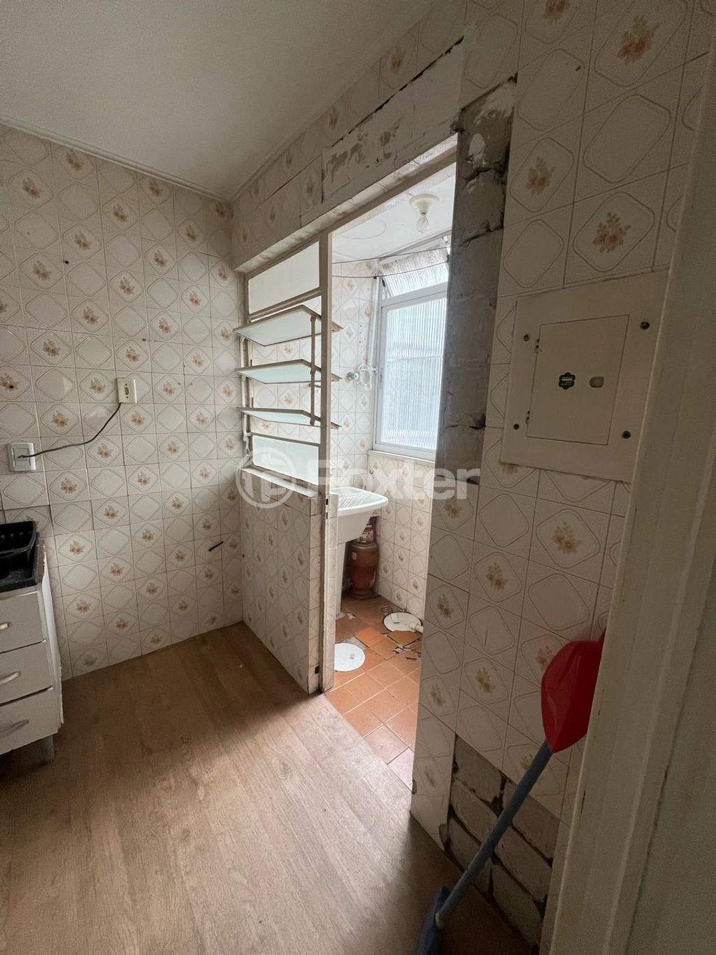 Apartamento para comprar em La Plata, 500 - foto 14