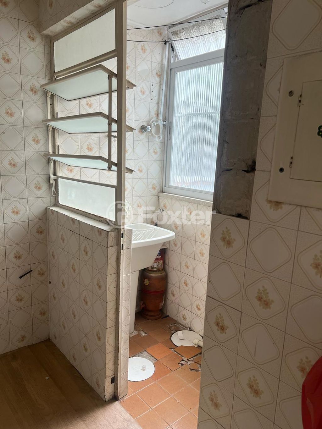Apartamento para comprar em La Plata, 500 - foto 15