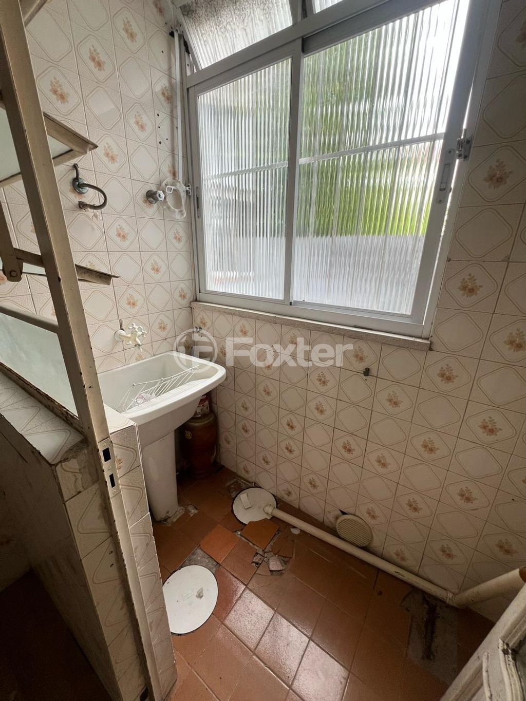 Apartamento para comprar em La Plata, 500 - foto 17