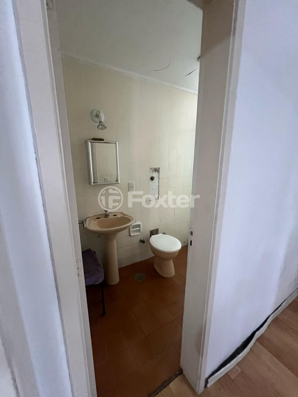 Apartamento para comprar em La Plata, 500 - foto 24