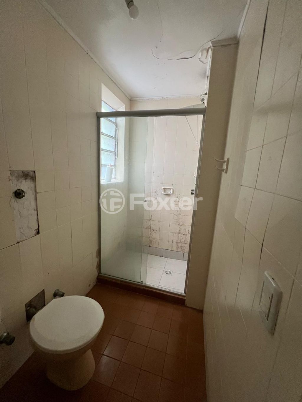 Apartamento para comprar em La Plata, 500 - foto 25