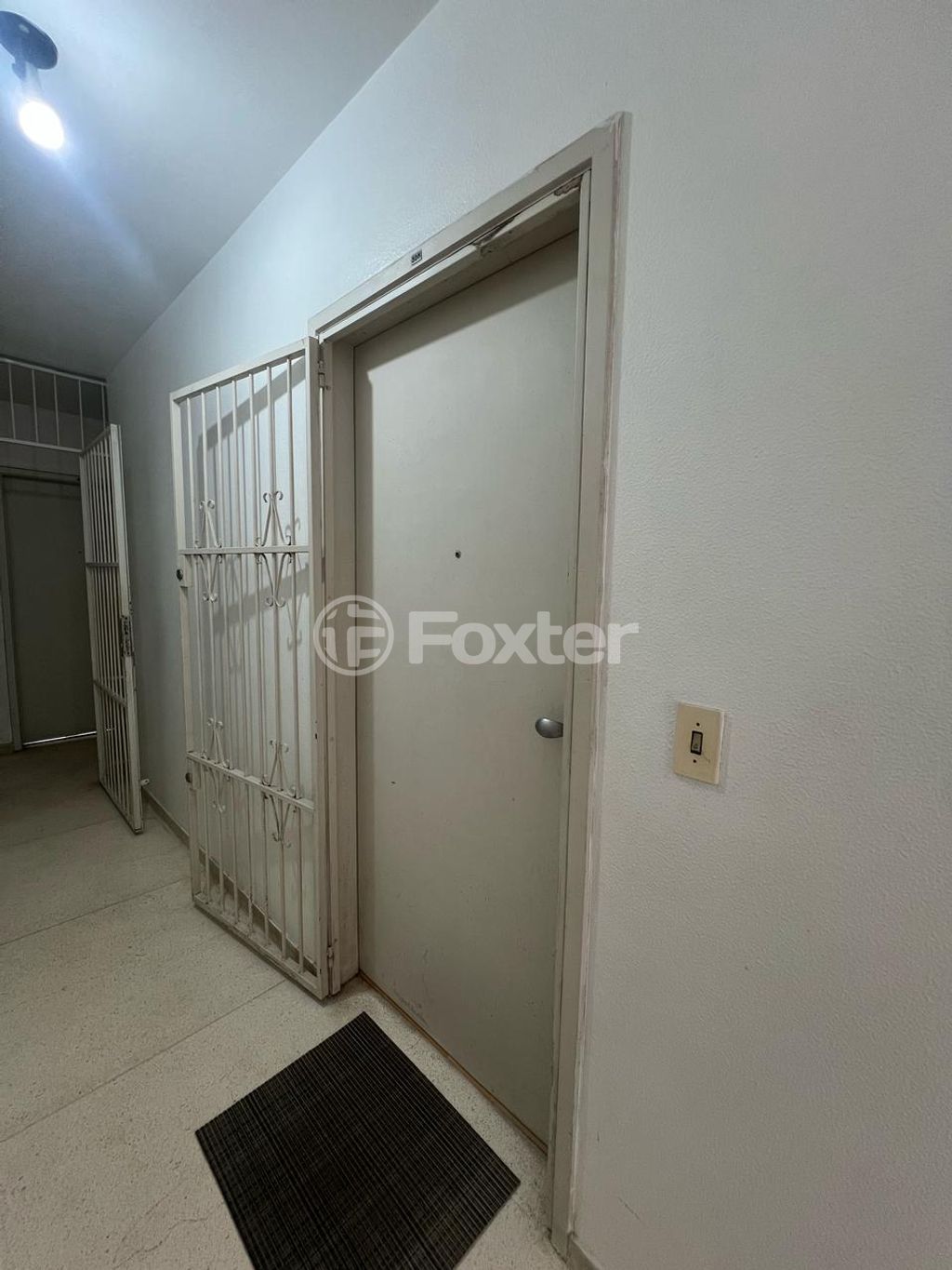 Apartamento para comprar em La Plata, 500 - foto 26