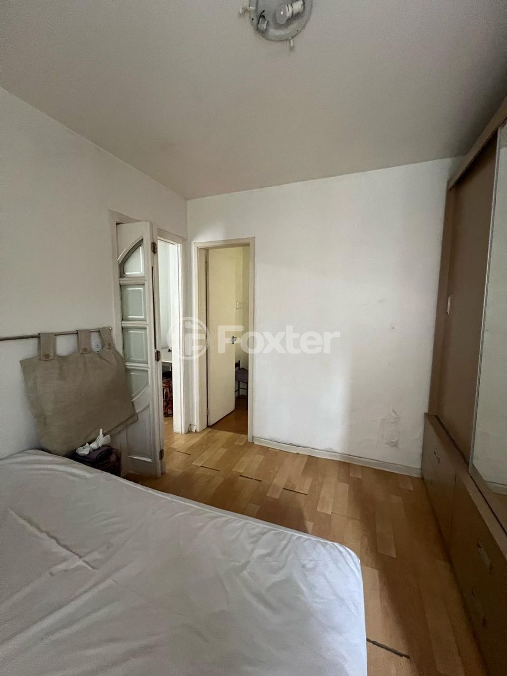 Apartamento para comprar em La Plata, 500 - foto 20