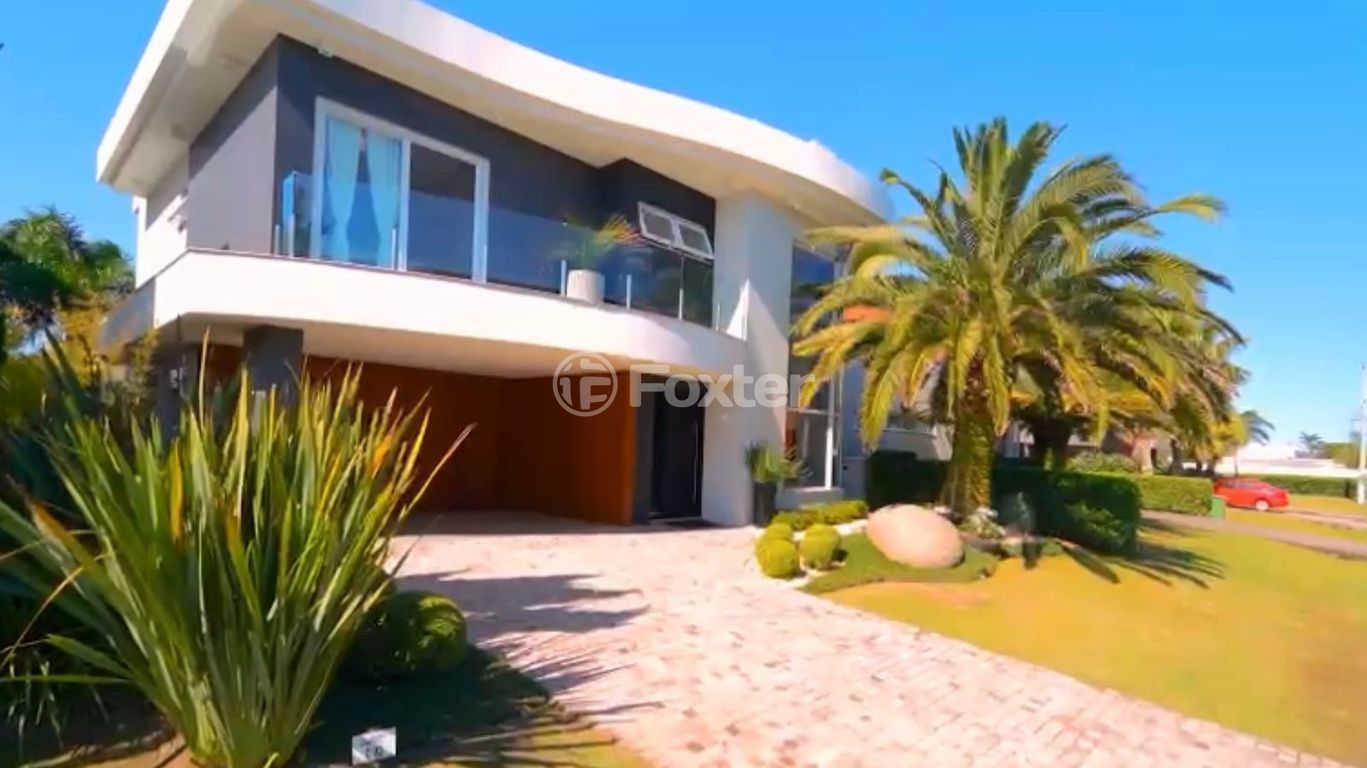 Casa em condominio para comprar em Rio Jacuí, 1331 - foto 13