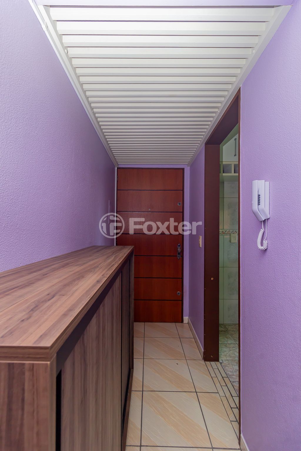 Foto do Anuncio
