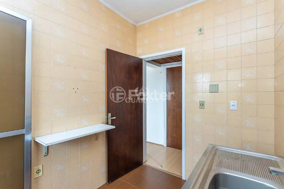 Apartamento para comprar em Princesa Isabel, 57 - foto 20