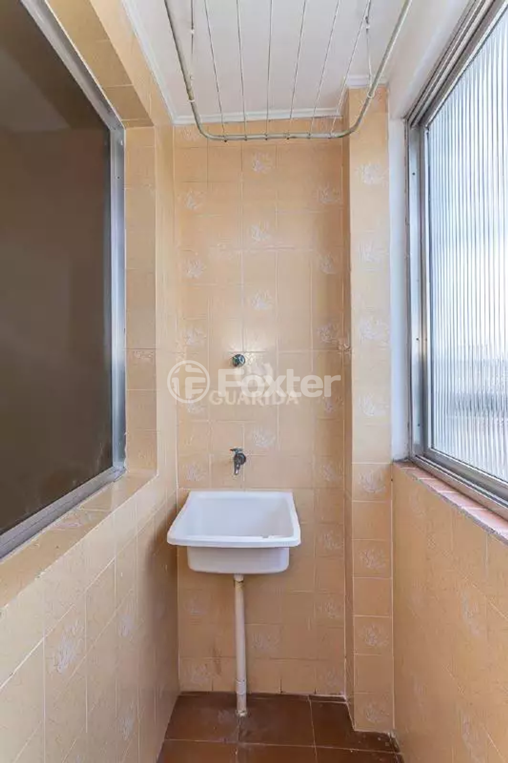 Apartamento para comprar em Princesa Isabel, 57 - foto 13