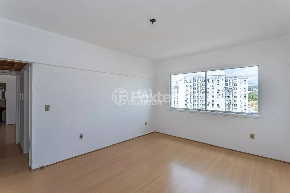 Apartamento para comprar em Princesa Isabel, 57 - foto 24