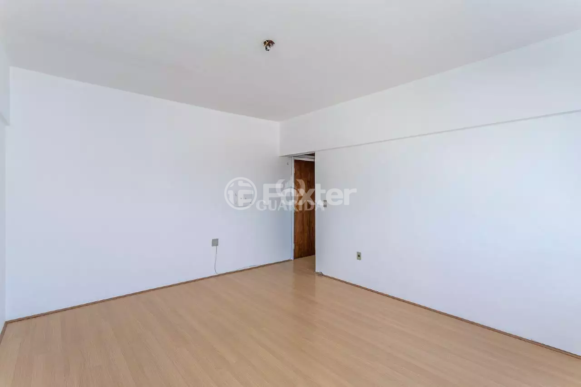 Apartamento para comprar em Princesa Isabel, 57 - foto 25