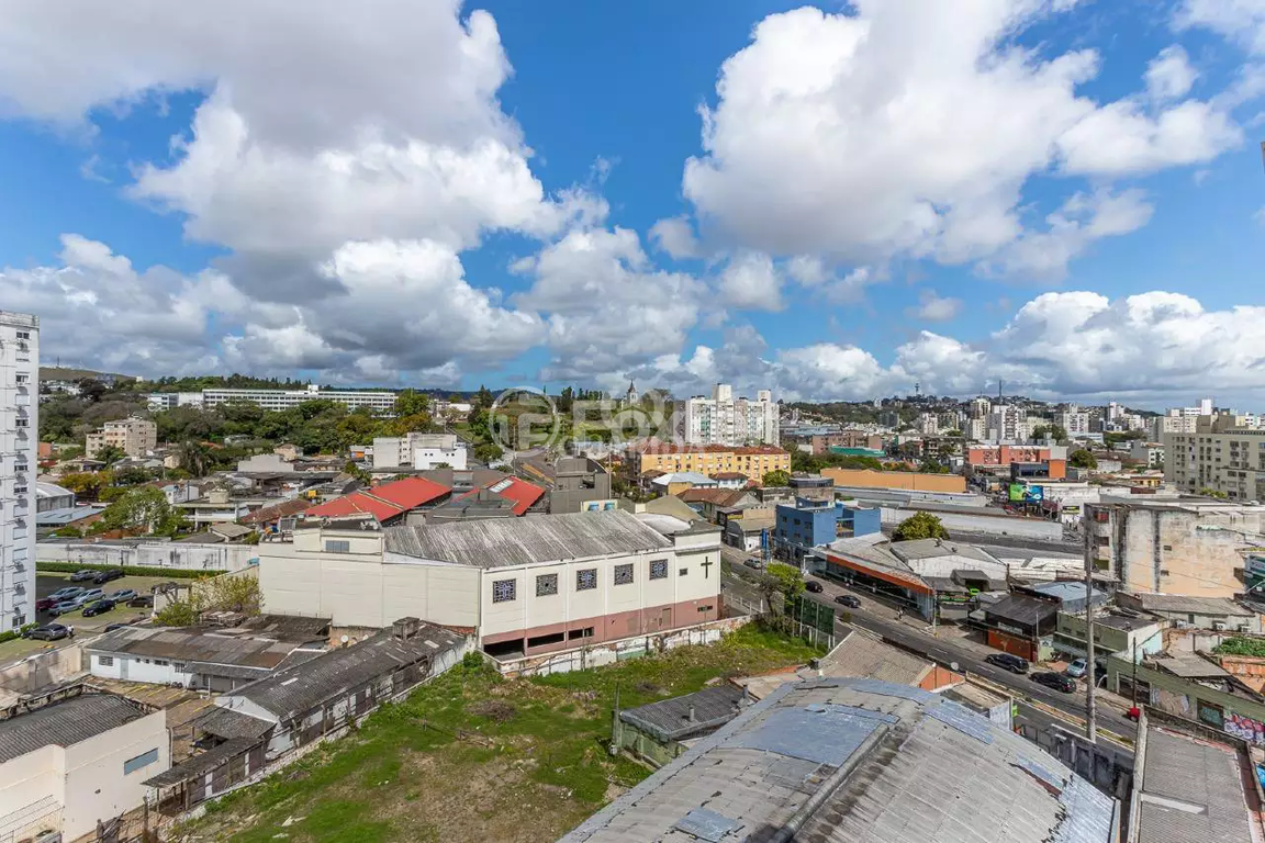 Apartamento para comprar em Princesa Isabel, 57 - foto 29
