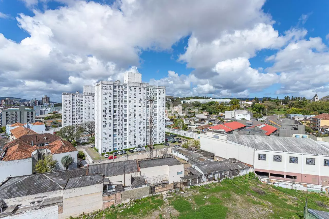 Apartamento para comprar em Princesa Isabel, 57 - foto 30