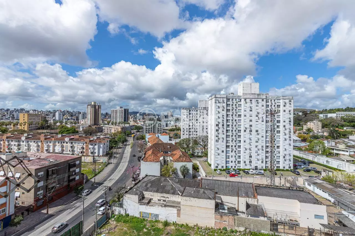 Apartamento para comprar em Princesa Isabel, 57 - foto 31