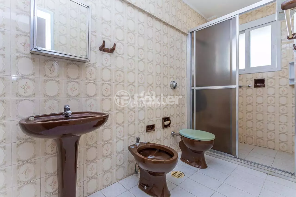 Apartamento para comprar em Princesa Isabel, 57 - foto 27
