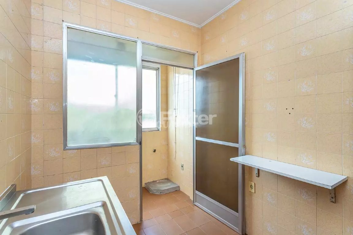 Apartamento para comprar em Princesa Isabel, 57 - foto 17