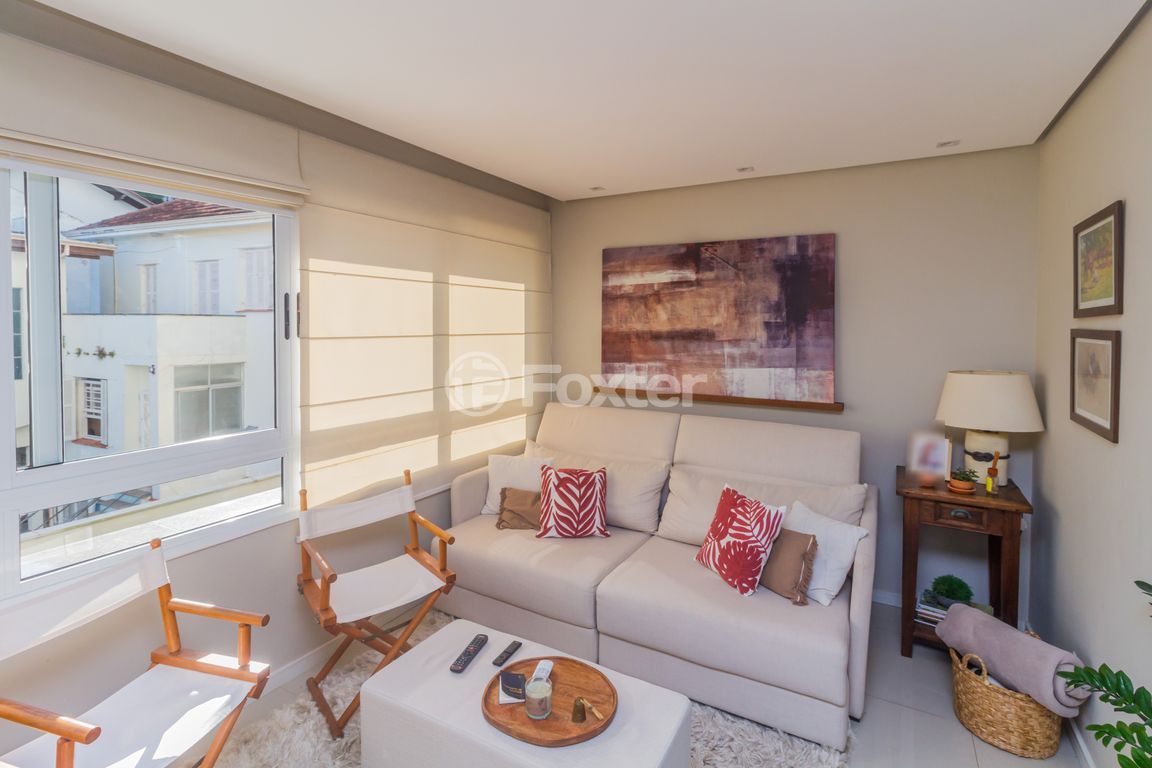 Apartamento para comprar em Faria Santos, 315 - foto 3