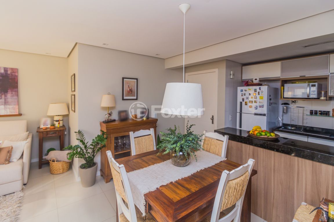 Apartamento para comprar em Faria Santos, 315 - foto 13